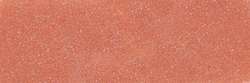 Rouge anglais iridescent 815