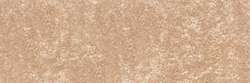 Terre d´ombre naturelle iridescent 820