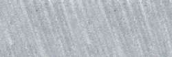 Argent iridescent 821