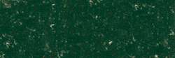 Vert sapin 910