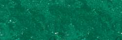 Vert royal 957