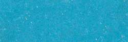 Bleu myosotis 954