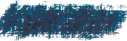 SENNELIER pastel à l´ huile, couleurs classiques, Bleu de prusse