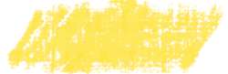 SENNELIER pastel à l´ huile, couleurs classiques, Jaune citron
