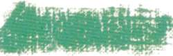 SENNELIER pastel à l´ huile grand modèle, Grand modèle, vert baryte