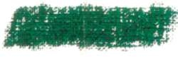 SENNELIER pastel à l´ huile, couleurs classiques, Vert anglais foncé