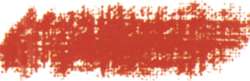 SENNELIER pastel à l´ huile grand modèle, Grand modèle, rouge clair