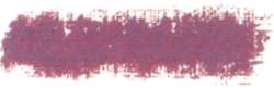 SENNELIER pastel à l´ huile grand modèle, Grand modèle, violet rouge