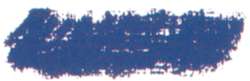 SENNELIER Künstler - Ölpastelle, einzeln, Normalfarben, Violettblau
