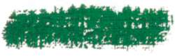 SENNELIER pastel à l´ huile grand modèle, Grand modèle, vert émeraude