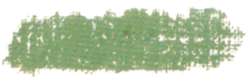 SENNELIER pastel à l´ huile, couleurs classiques, Vert de vessie clair