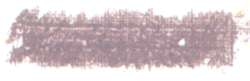 SENNELIER pastel à l´ huile grand modèle, Grand modèle, violet gris