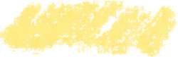 SENNELIER pastel à l´ huile, couleurs classiques, Jaune nickel