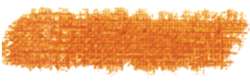 SENNELIER Künstler - Ölpastelle, einzeln, Normalfarben, Marsorange