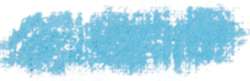 SENNELIER Künstler - Ölpastelle, einzeln, Normalfarben, Eisblau