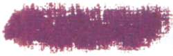 SENNELIER Künstler - Ölpastelle, einzeln, Normalfarben, Alizarinlackviolett