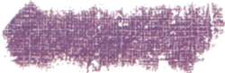 SENNELIER pastel à l´ huile, couleurs classiques, Violet cobalt clair