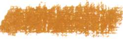 SENNELIER pastel à l´ huile grand modèle, Grand modèle, ocre Havane