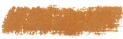 SENNELIER Künstler - Ölpastelle, einzeln, Normalfarben, Umbra natur