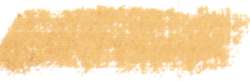 SENNELIER pastel à l´ huile, couleurs classiques, Ocre satin