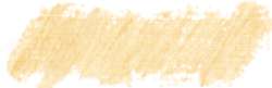 SENNELIER pastel à l´ huile grand modèle, Grand modèle, jaune brillant