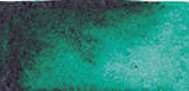 Aquarelle extra-fine en bâtonnet DANIEL SMITH, Vert phtalo (BS)