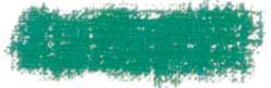 SENNELIER pastel à l´ huile grand modèle, Grand modèle, vert céladon