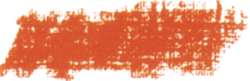 SENNELIER Künstler - Ölpastelle, einzeln, Normalfarben, Mandarine