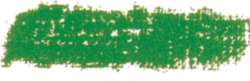 SENNELIER pastel à l´ huile, couleurs classiques, Vert perm clair