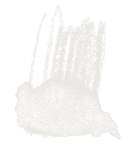 Crayon de couleur aquarellable Staedtler, Gris froid