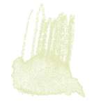 Crayon de couleur aquarellable Staedtler, Ocre claire