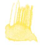 Crayon de couleur aquarellable Staedtler, Jaune lumineux