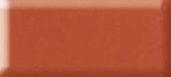 terracotta