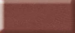 chocolat