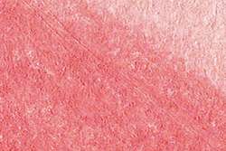 Conté à Paris™ Pastellstifte 1355, einzeln, Pastellstift, Krapprot