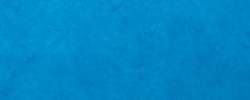 HIMALAYA-Papier, Royalblau