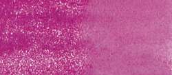 DERWENT Watercolour Aquarellstift, Aquarellstift, Magenta 22