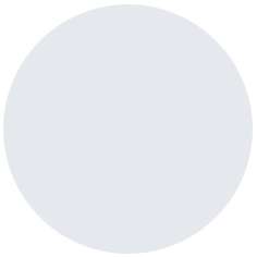 Feutre PITT artist pen Brush Faber-Castell, Brush