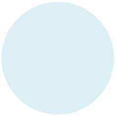 Feutre PITT artist pen Brush Faber-Castell, Brush