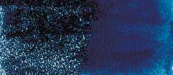 DERWENT Watercolour Aquarellstift, Aquarellstift, Indigo 36