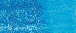 DERWENT Watercolour Aquarellstift, Aquarellstift, Eisvogelblau 38