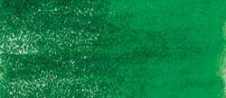 Crayons Watercolour Derwent (mine 3,4 mm), aquarellable, mine 3,4 mm, vert minéral