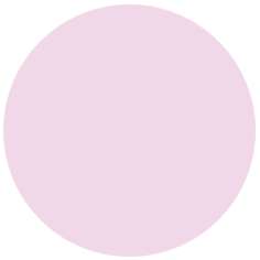 FABER-CASTELL PITT Artist Pen B Tuschemarker, einzeln, Brush, Flieder