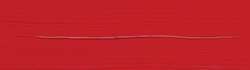 Rouge cadmium moyen