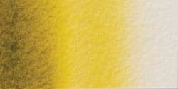 Jaune verdâtre - PG36, PY65