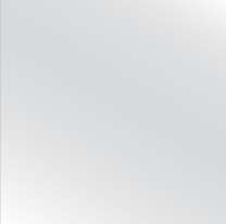 pébéo PORCELAINE 150 Porzellanfarbe, 45-ml Flasche, Silber schimmernd