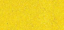Couleurs pour textiles Setacolor opaques PÉBÉO, 45 ml, Jaune moiré