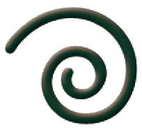 pébéo PORCELAINE 150 Outliner Konturenfarbe Porzellanfarbe, 20-ml-Tube, Bronze