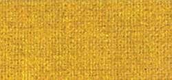 pébéo Setacolor Opak, 45 ml, kräftiges Gold moiré