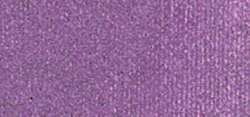 Couleurs pour textiles Setacolor opaques PÉBÉO, 45 ml, Améthyste moiré